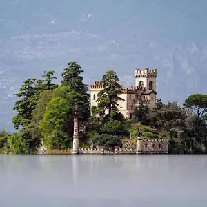 Franciacorta Appartamento