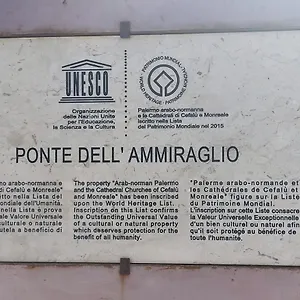 Le Di Nick Corso Dei Mille 175 Appartamento Palermo