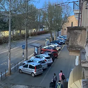 Casa Polly 1 - Intero Ristrutturato - Appartamento