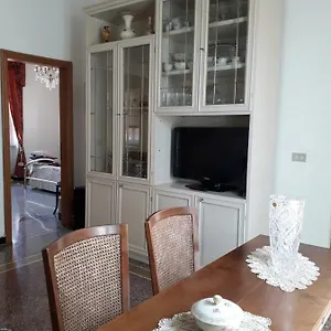 Riva House Appartamento Sestri Levante