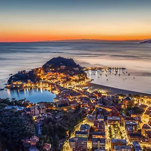 Nel Int 1 Casa vacanze Sestri Levante